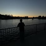 Ryan Tallman - Facebook