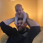Ryan Tallman - @ryan_tallman1 - Instagram