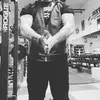 Ryan Tallman - @ryantallman1 - TikTok