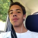 Zachary Ryan Tallman - @tall1999 - Instagram
