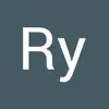 Ry Talmadge - @rytalmadge - TikTok
