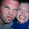 Ryan Johnson - @ryan.talmadge - TikTok