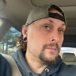 Ryan Lincoln Ferrante Talmadge - @major_inches - Instagram