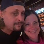 Ryan Lincoln Ferrante Talmadge - @punkaronies_and_such - Instagram