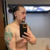Ryan Lincoln Ferrante Talmadge - @punkaronies - TikTok