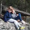 Ryan Talmadge956 - @ryantalmadge956 - TikTok