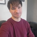 Ryan Talmadge - @talmadge_ffs - Instagram