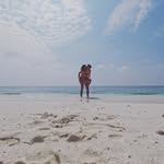 Ryan Talmadge - @xhozefdyb - Instagram