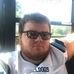 Ryan Talmadge - Facebook