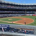 Ryan Talmadge - @rtalmadge2 - Instagram