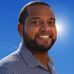 Ryan Talmadge - Facebook