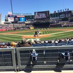 Ryan Talmadge - @rtalmadge2__ - Instagram