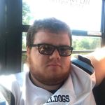 Ryan Talmadge - @talmadgeryan - Instagram