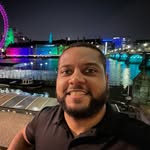 Ryan Talmadge - @ryanrt89 - Instagram