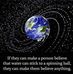 Ryan Talmadge - Facebook
