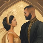 Ryan Talmadge & Julie Nguyen - @ryanlovesjulie.9.1.2024 - Instagram