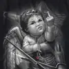 ryantalmadgepaul - @ryantalmadgepaul - TikTok