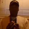 Talmadge L Bryant - @talmadgelbryant - TikTok