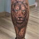 Ryan Barrozo Tamondong - @nayrgnodnomat - Instagram
