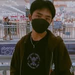 Ryan Dave Tamondong - @tamondongryandave - Instagram