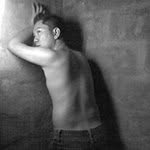 Ryan G. TAmondong - @iamrye1880 - Instagram