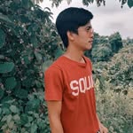 Ryan Gonzales Tamondong - @ryangonzalestamondong - Instagram