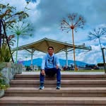 Ryan James Manlincon Tamondong - @ryanjamestamondong - Instagram