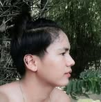 Ryan Layno Tamondong - Facebook