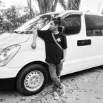 Ryan Mark Mayandoc Tamondong - @ryanmarktamondong - Instagram