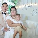 Ryan Ruz Tamondong - @tamondong_ryan - Instagram