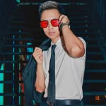 Ryan - @ryan_tamondong - Instagram