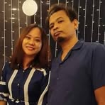 Ryan Tamondong - Facebook