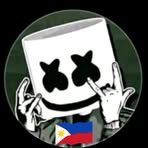 Ryan Tamondong - Facebook