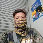 Ryan Tamondong - @ryanneiltamondong - Instagram