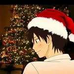Ryan Tamondong - @tamondong9175 - Instagram
