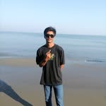 ryan tamondong - @tamondong5324 - Instagram
