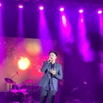 Ryan Tamondong - @ryantmndng08 - Instagram