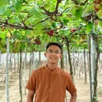 Ryan Tamondong - Facebook