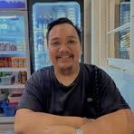 Ryan Tamondong - Facebook