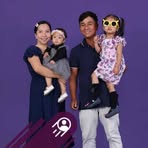 Ryan Tamondong - Facebook