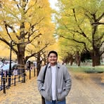 Ryan Tamondong - Facebook