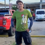 Ryan Tamondong - @ryan.tamondong.982 - Instagram