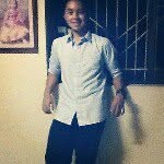 ryan tamondong - @ryantmndng - Instagram