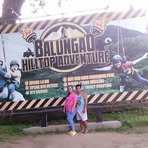 Ryan Tamondong - Facebook