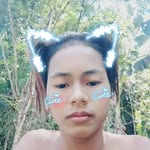 Ryan Tamondong - @ryan.tamondong.3572 - Instagram
