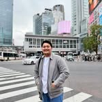 Ryan Tamondong - @ryantamondong24 - Instagram
