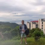 Ryan Tamondong - @ryan.tamondong.79 - Instagram