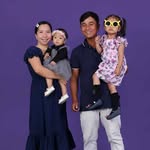 Ryan Tamondong - @tamondongryan - Instagram