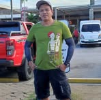 Ryan Tamondong - Facebook