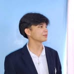 Ryan Tamondong - Facebook